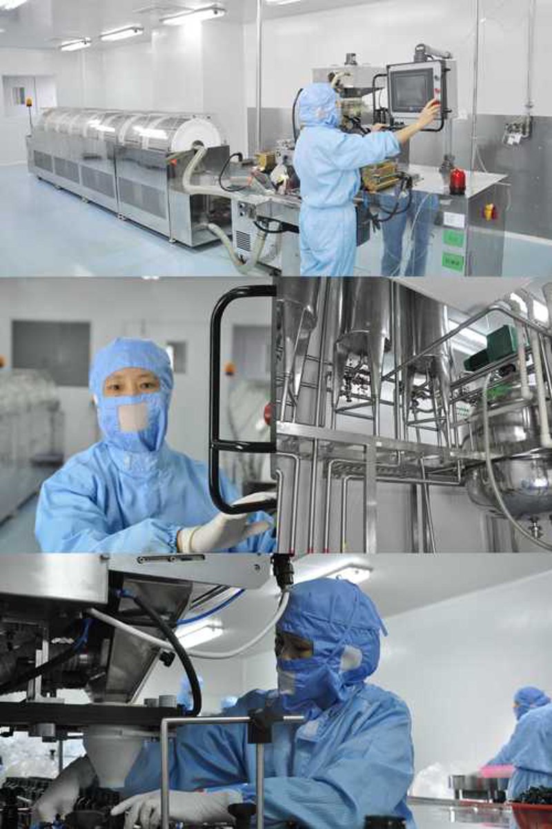 食品配方设计：探索美食的无限可能