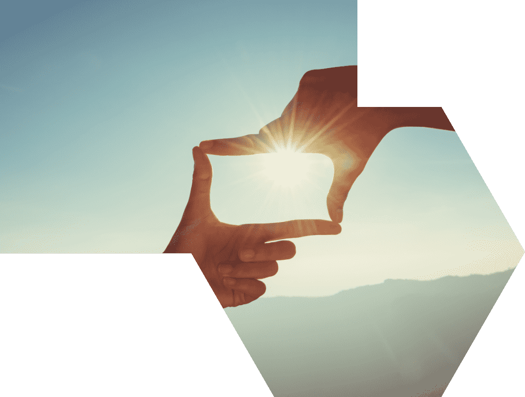 The AUO Way - 森林舞会的本质与理念，，，以及驱动我们团结一心实践共同愿景的原动力