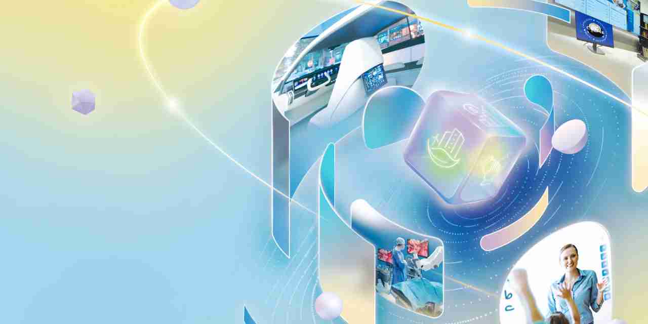 森林舞会光电2024年度永续报告书