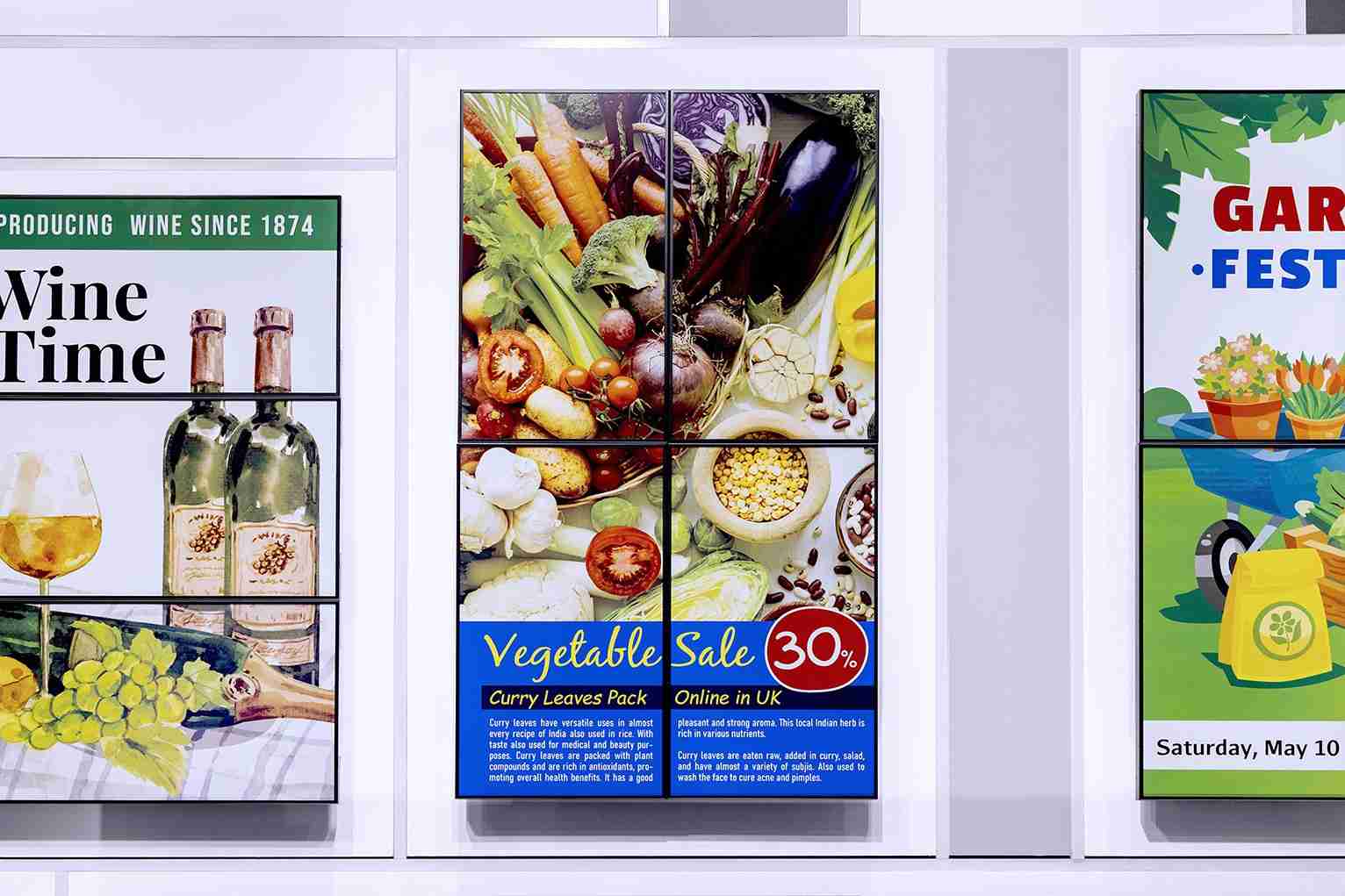 达擎与元太拟成立合资公司，，打造大型电子纸模組生产线，，，，拓展低碳转型智能显示应用商机