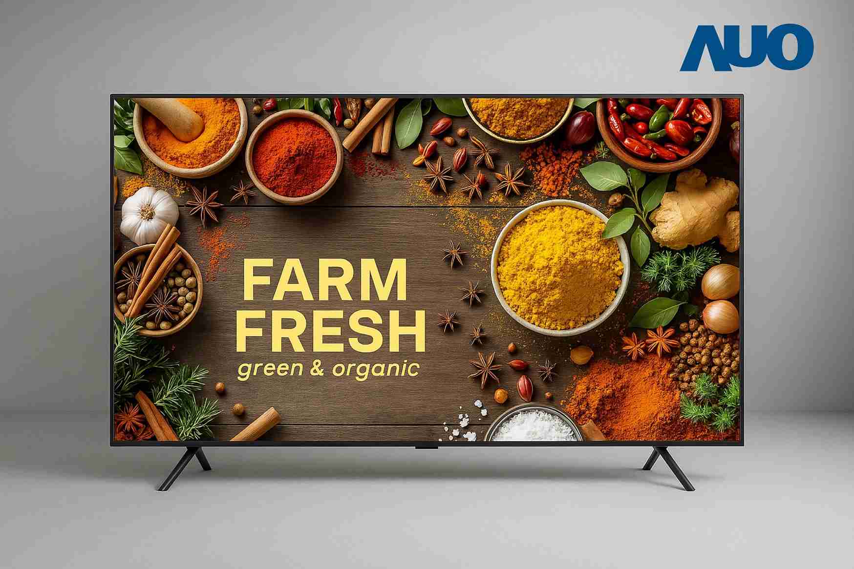 森林舞会研发全球首台大尺寸高分辨率节能、、广色域的65吋8K FSC色序型显示器，，，采用新型液晶材料，，，，融合超高频刷新率、、、、主动式RGB LED背光技术和AI优化的色分离算法，，，，实现低色分离和卓越的色域表现